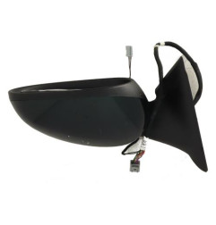 Retroviseur droit JAGUAR XK 2 Photo n°5