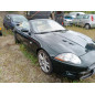 Retroviseur droit JAGUAR XK 2