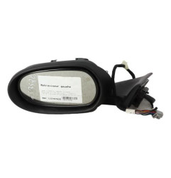 Retroviseur gauche JAGUAR XK 2 Photo n°1