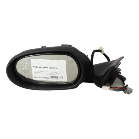 Retroviseur gauche JAGUAR XK 2 Photo n°1