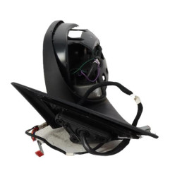 Retroviseur gauche JAGUAR XK 2