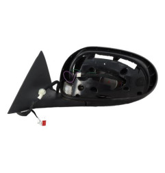 Retroviseur gauche JAGUAR XK 2 Photo n°3