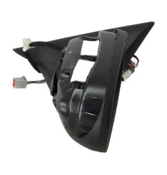 Retroviseur gauche JAGUAR XK 2 Photo n°4