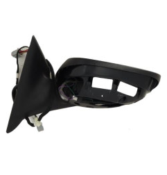 Retroviseur gauche JAGUAR XK 2 Photo n°5