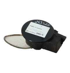 Trappe d'essence JAGUAR XK 2 Photo n°1