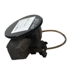 Trappe d'essence JAGUAR XK 2