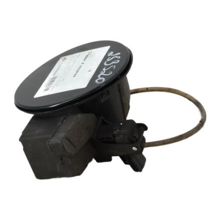 Trappe d'essence JAGUAR XK 2