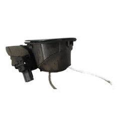 Trappe d'essence JAGUAR XK 2 Photo n°3