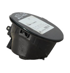 Trappe d'essence JAGUAR XK 2 Photo n°4