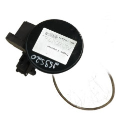 Trappe d'essence JAGUAR XK 2 Photo n°5