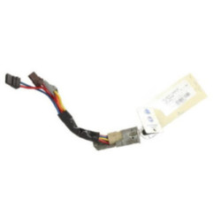 Neiman PEUGEOT 106 Photo n°3