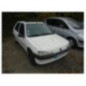 Neiman PEUGEOT 106