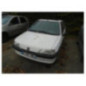 Neiman PEUGEOT 106