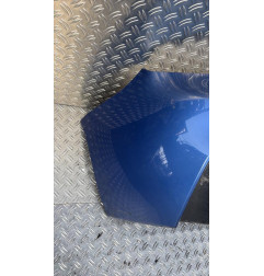 Pare choc arriere BMW SERIE 1 F20