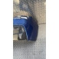 Pare choc arriere BMW SERIE 1 F20