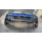 Pare choc arriere BMW SERIE 1 F20
