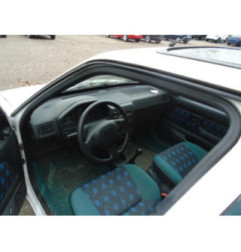 Neiman PEUGEOT 106 Photo n°6