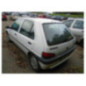 Neiman PEUGEOT 106
