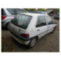 Neiman PEUGEOT 106