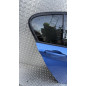 Porte arriere droit BMW SERIE 1 F20