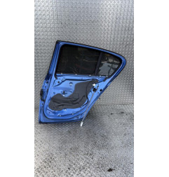 Porte arriere droit BMW SERIE 1 F20 Photo n°5