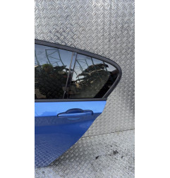 Porte arriere gauche BMW SERIE 1 F20