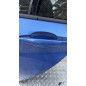 Porte arriere gauche BMW SERIE 1 F20