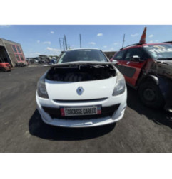 Compresseur clim RENAULT CLIO 3 Photo n°7