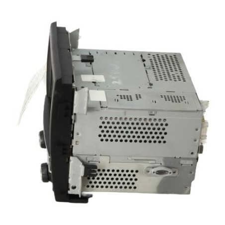 Autoradio d'origine PORSCHE CAYENNE 2