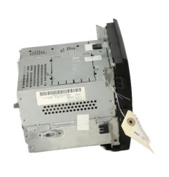 Autoradio d'origine PORSCHE CAYENNE 2 Photo n°4