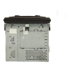 Autoradio d'origine PORSCHE CAYENNE 2 Photo n°5