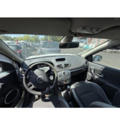 Compresseur clim RENAULT CLIO 3 Photo n°13