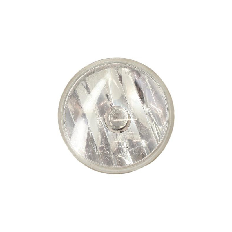 Anti brouillard droit (feux) PEUGEOT 3008 1