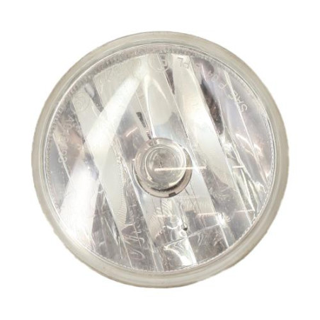 Anti brouillard droit (feux) PEUGEOT 3008 1 Photo n°1