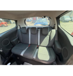 Compresseur clim RENAULT CLIO 3 Photo n°14