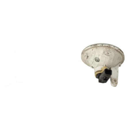 Anti brouillard droit (feux) PEUGEOT 3008 1