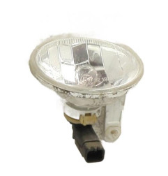 Anti brouillard droit (feux) PEUGEOT 3008 1 Photo n°3