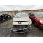 Anti brouillard droit (feux) PEUGEOT 3008 1