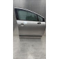 Porte avant droit PEUGEOT 3008 1