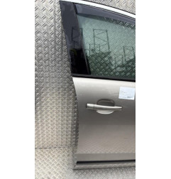 Porte avant droit PEUGEOT 3008 1