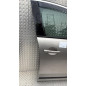 Porte avant droit PEUGEOT 3008 1