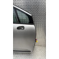 Porte avant droit PEUGEOT 3008 1