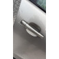 Porte avant droit PEUGEOT 3008 1