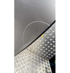 Porte avant droit PEUGEOT 3008 1 Photo n°5