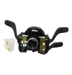 Com (Bloc Contacteur Tournant+Commodo Essuie Glace+Commodo Phare) PORSCHE CAYENNE 2