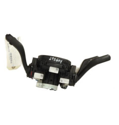 Com (Bloc Contacteur Tournant+Commodo Essuie Glace+Commodo Phare) PORSCHE CAYENNE 2 Photo n°3