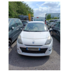 Demarreur RENAULT CLIO 3 Photo n°6