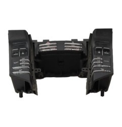Commande chauffage PORSCHE CAYENNE 2