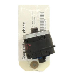 Commande de phare PORSCHE CAYENNE 2 Photo n°3