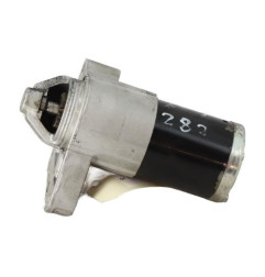 Demarreur PEUGEOT 3008 1